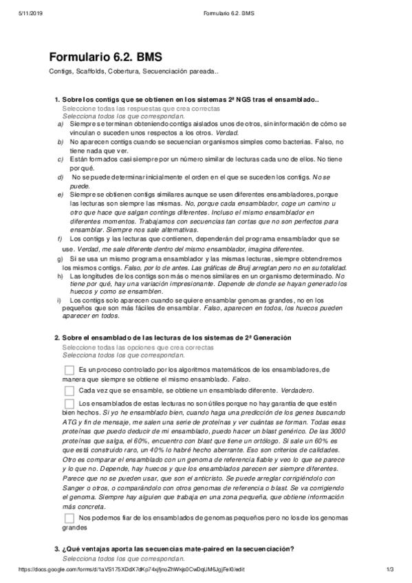Miniatura del documento Formulario-6.pdf