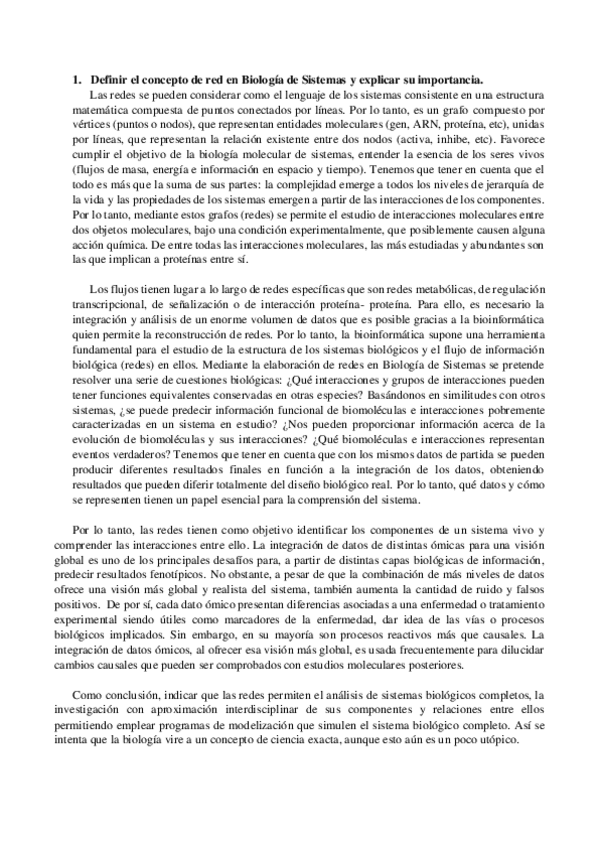 Miniatura del documento preguntas-tipo-examen.pdf
