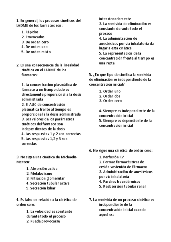 Miniatura del documento test FC 12 13.pdf