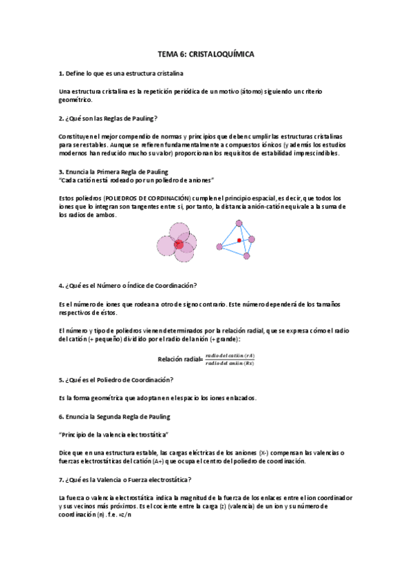 Miniatura del documento GEOLOGIA-segunda-parte.pdf