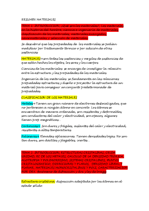 Miniatura del documento RESUMEN MATERIALES.pdf