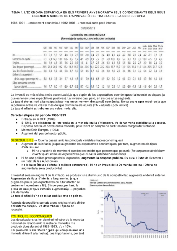 Miniatura del documento TEMA-1.pdf