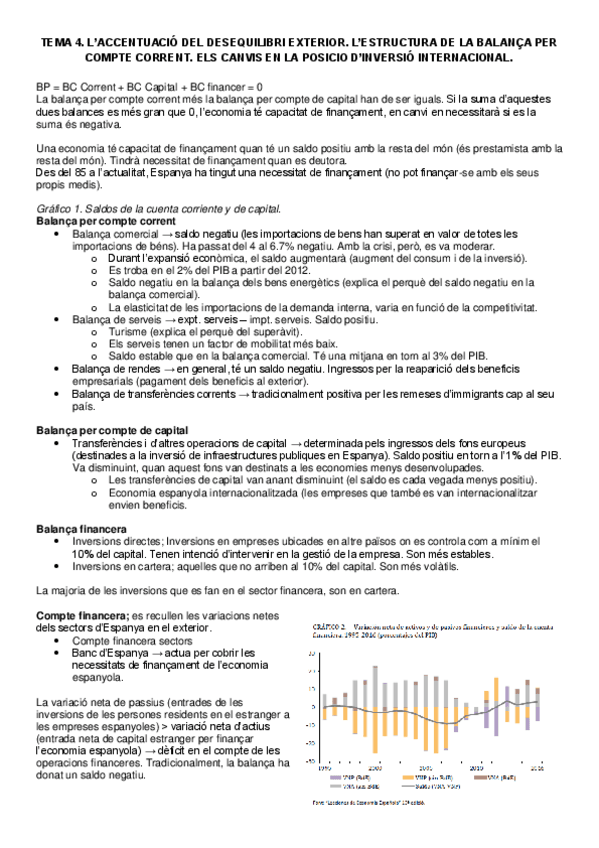 Miniatura del documento TEMA-4.pdf