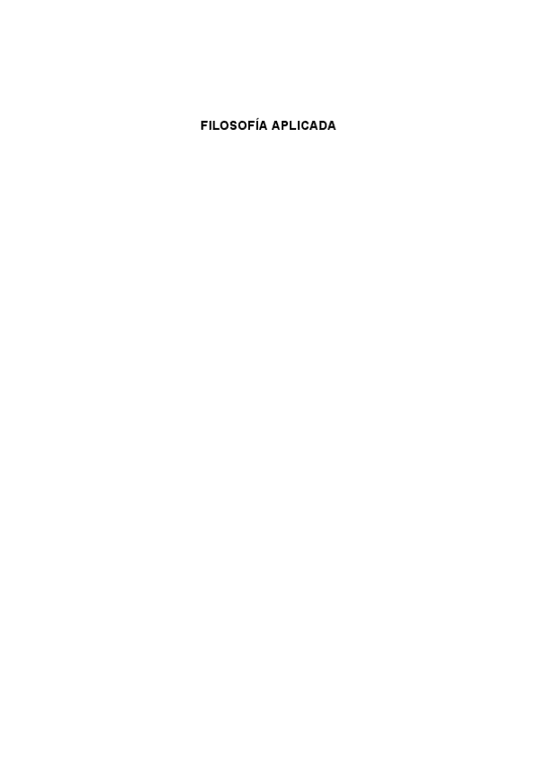 Miniatura del documento todo-FILOSOFIA-APLICADA-.pdf