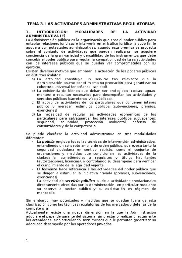 Miniatura del documento TEMA-3.docx