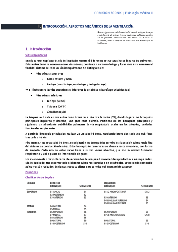 Miniatura del documento Tema-1-Introduccion-al-sistema-respiratorio.pdf