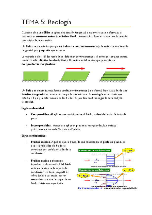 Miniatura del documento TEMA-5.pdf