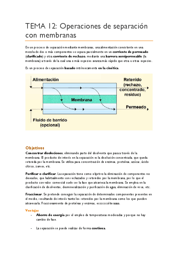 Miniatura del documento TEMA-12.pdf