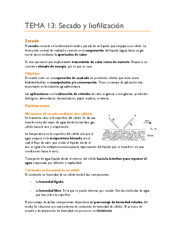 Miniatura del documento TEMA-13.pdf