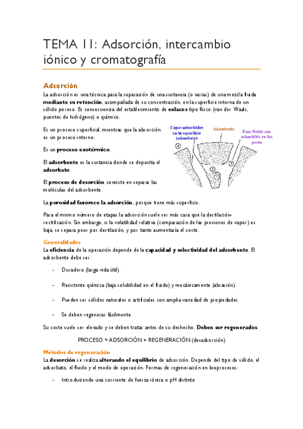 Miniatura del documento TEMA-11.pdf