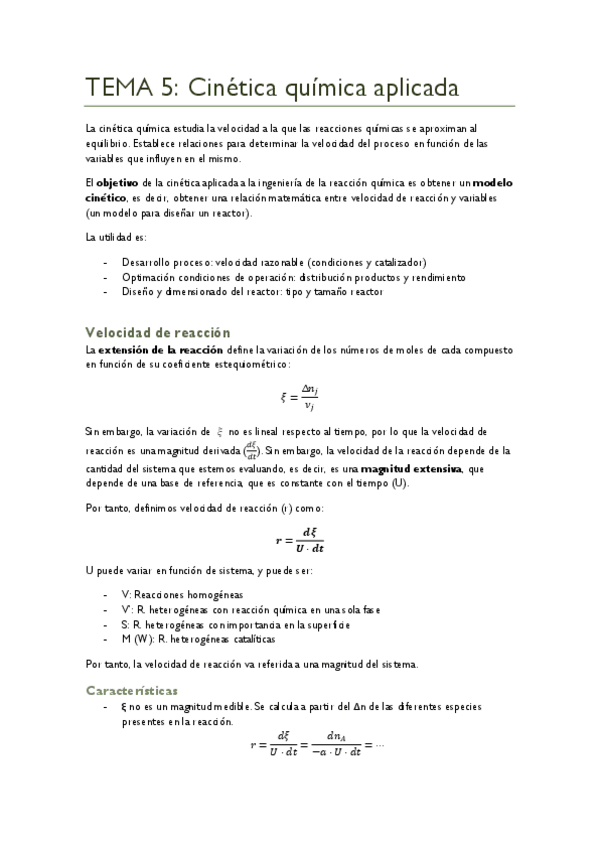 Miniatura del documento TEMA-5.pdf