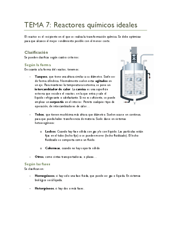 Miniatura del documento TEMA-7.pdf