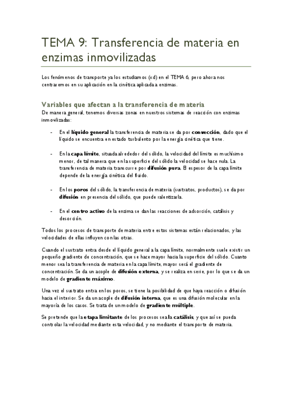 Miniatura del documento TEMA-9.pdf
