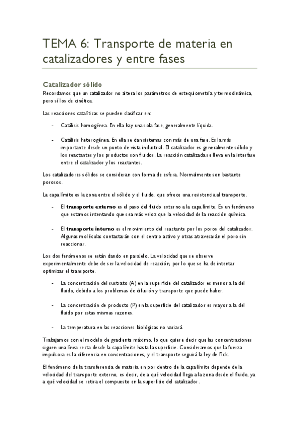 Miniatura del documento TEMA-6.pdf
