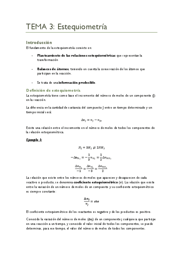 Miniatura del documento TEMA-3.pdf