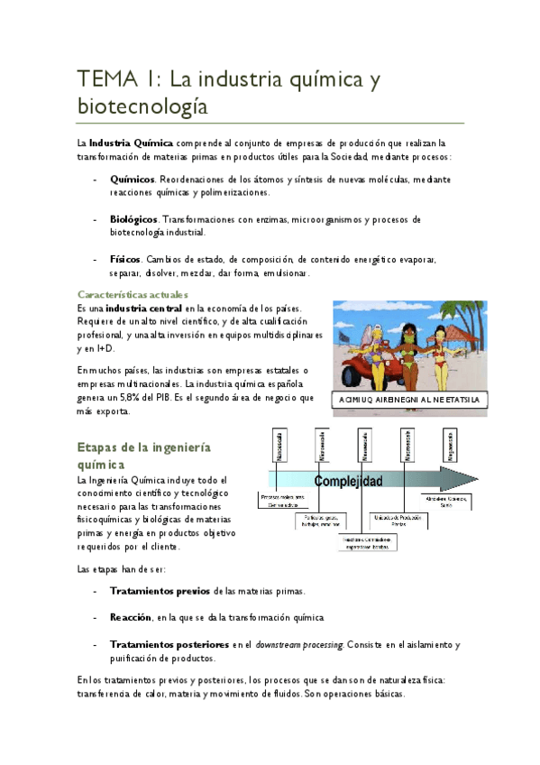 Miniatura del documento TEMA-1.pdf