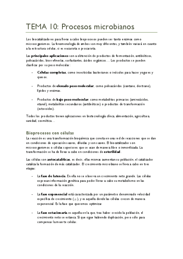 Miniatura del documento TEMA-10.pdf