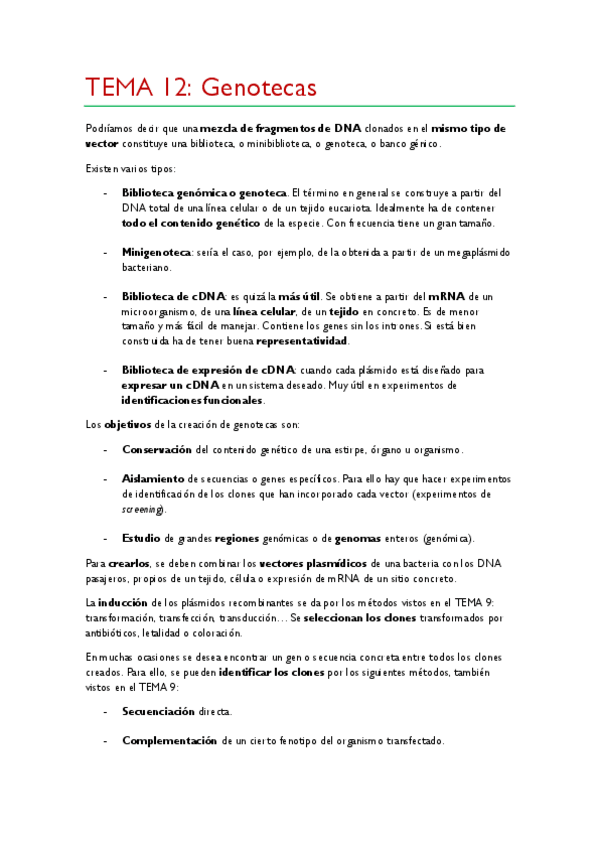Miniatura del documento TEMA-12.pdf