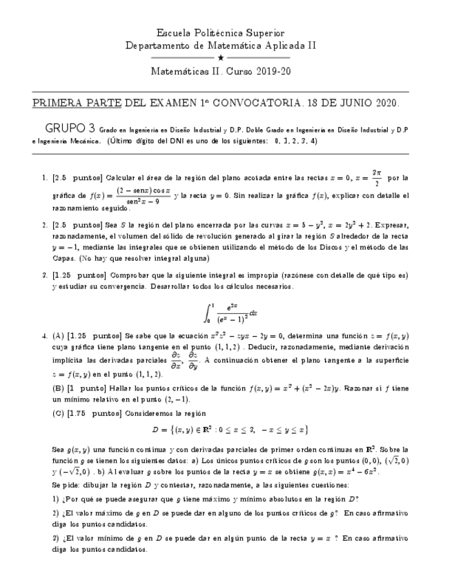 Miniatura del documento EXAMEN-JUNIO-2020-RESUELTO-.pdf