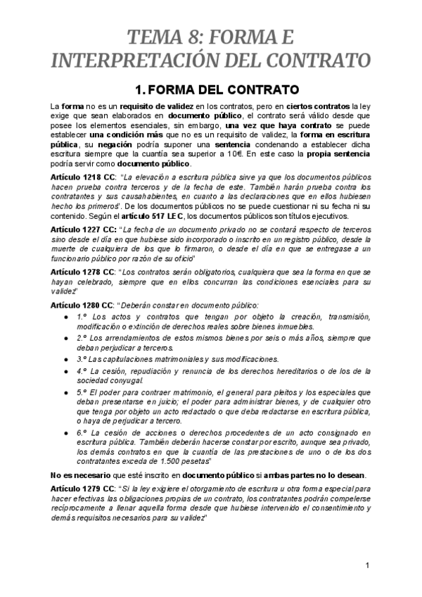 Miniatura del documento TEMA-8-FORMA-E-INTERPRETACION-DEL-CONTRATO.pdf