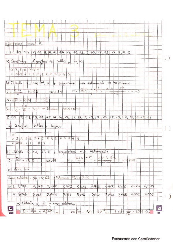 Miniatura del documento Tema-3.pdf