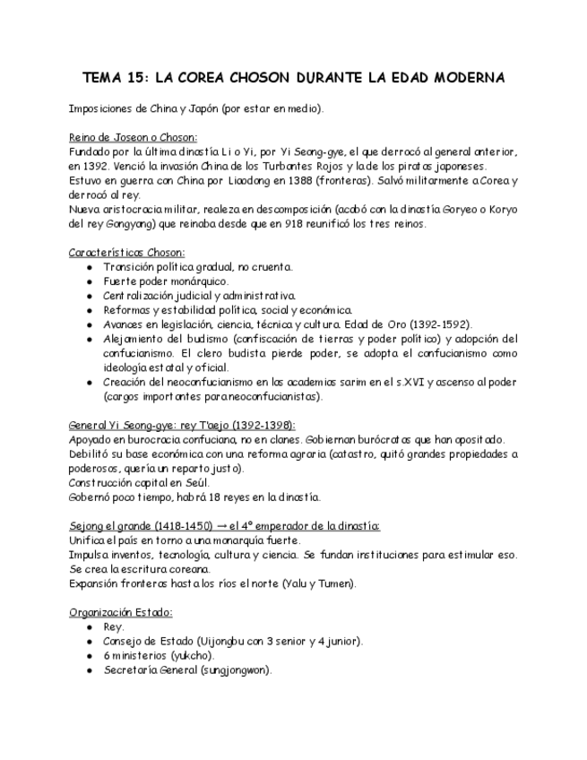 Miniatura del documento HISTORIA-MODERNA-DE-COREA.pdf