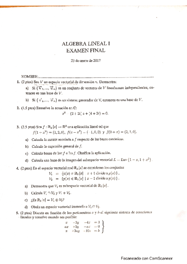 Miniatura del documento Examen-final-enero-2017.pdf