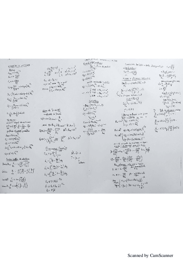 Miniatura del documento Formulario-Fluidos-Primer-Parcial.pdf
