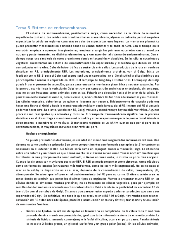 Miniatura del documento tema-3-sistema-endomembranas.pdf