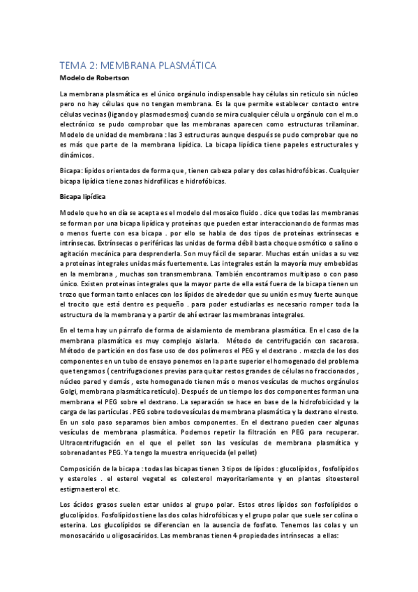 Miniatura del documento Tema-2-membrana.pdf