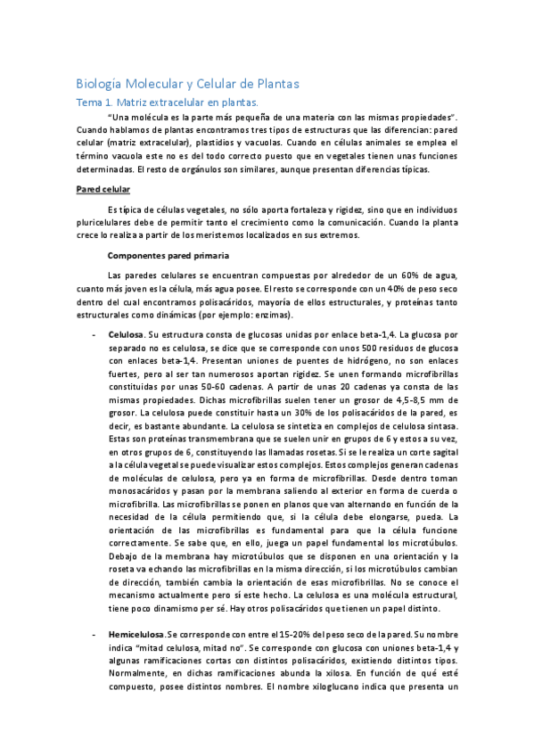 Miniatura del documento tema-1-matriz-extracelular.pdf