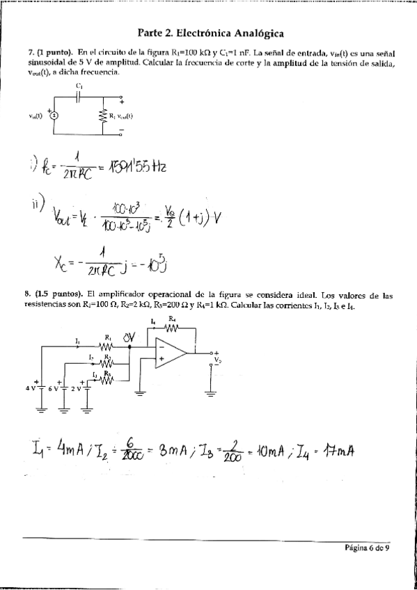 Miniatura del documento 2017Julio.pdf
