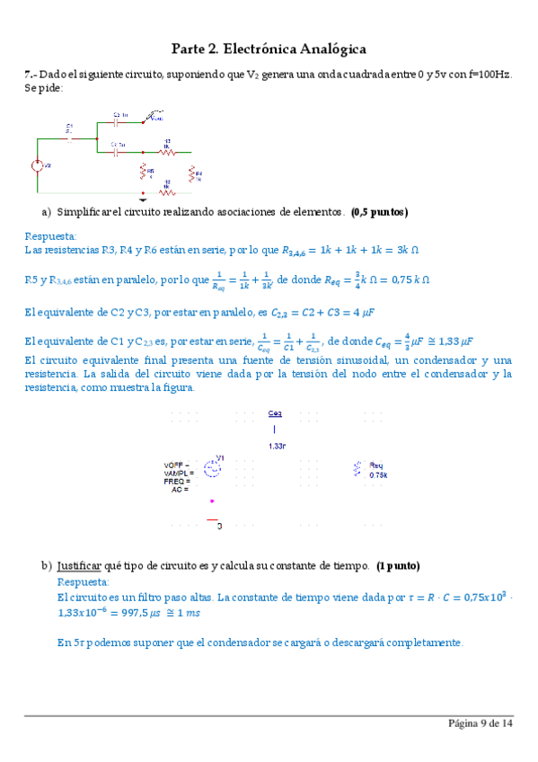 Miniatura del documento 2018Junio.pdf