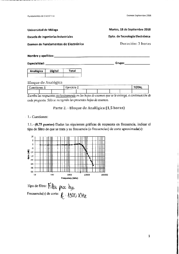 Miniatura del documento 2018Septiembre.pdf