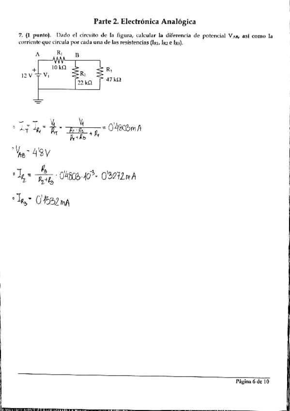 Miniatura del documento 2017Septiembre.pdf