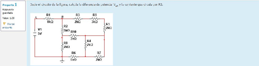 Miniatura del documento 2020Junio.pdf