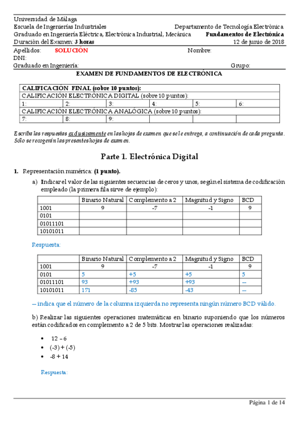 Miniatura del documento 2018Junio.pdf