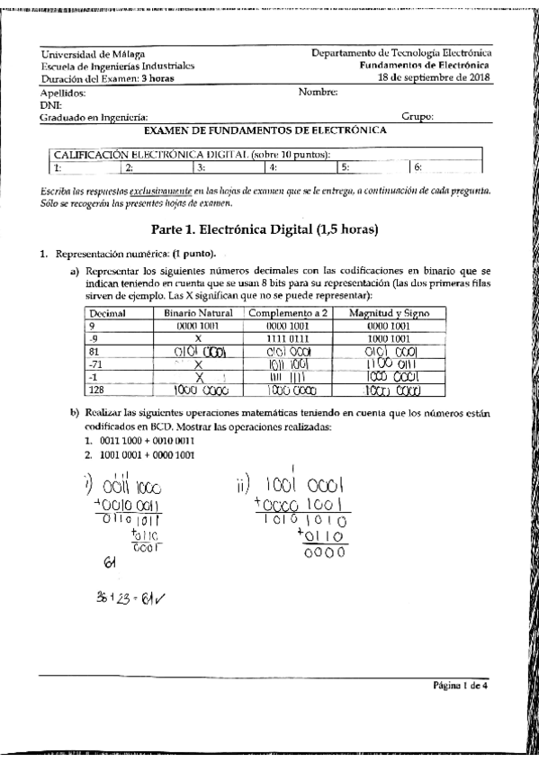 Miniatura del documento 2018Septiembre.pdf