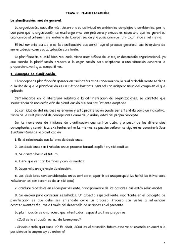 Miniatura del documento TEMA-2.pdf