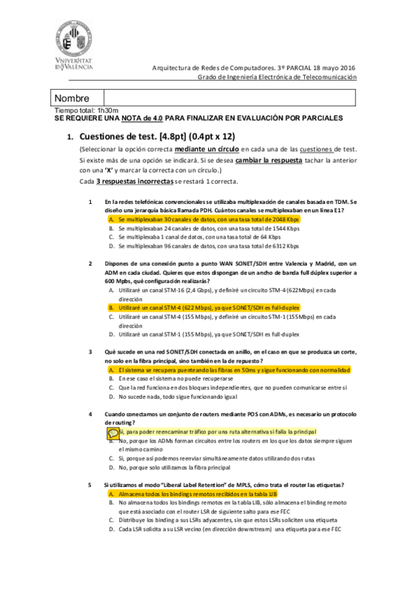 Miniatura del documento 2016_ARC_18May_Parcial3.pdf