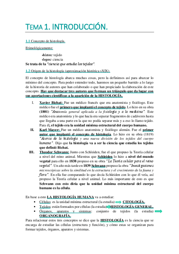 Miniatura del documento TEMA 1. INTRODUCCIÓN WUOLAH DEFINITIVO.pdf