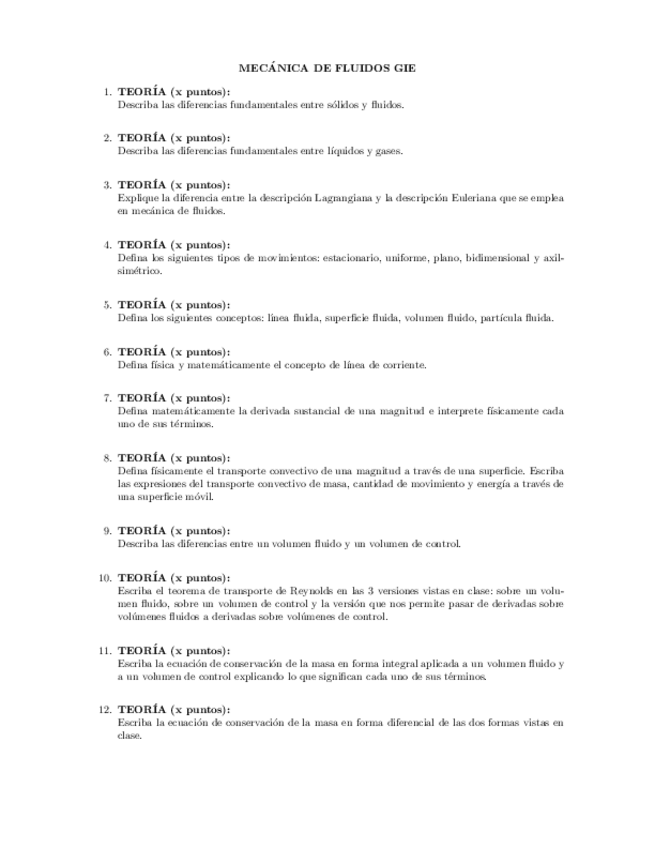 Miniatura del documento PreguntasTeoricasMF.pdf