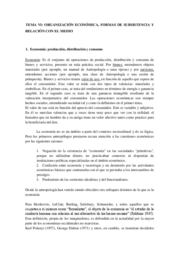 Miniatura del documento Tema 6 Definitivo PDF.pdf
