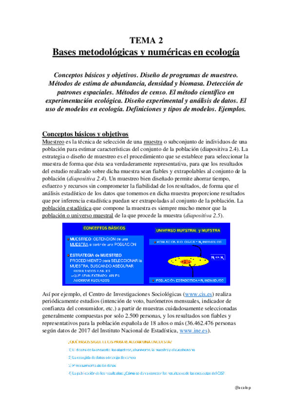 Miniatura del documento Tema-2.pdf