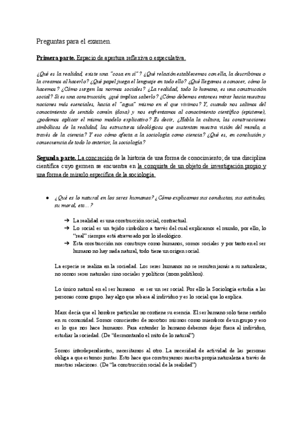 Miniatura del documento Preguntas-sociologia.pdf