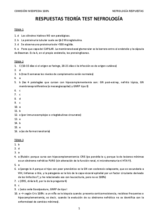Miniatura del documento MIRAR-ESTO-RESPUESTAS-TEORIA-TEST-NEFROLOGIA.pdf