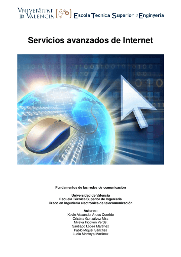 Miniatura del documento Servicios avanzados de internet.pdf