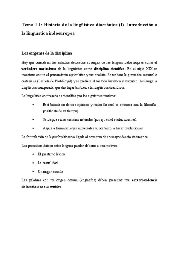 Miniatura del documento Tema-1-Historia-de-la-linguistica-diacronica.pdf