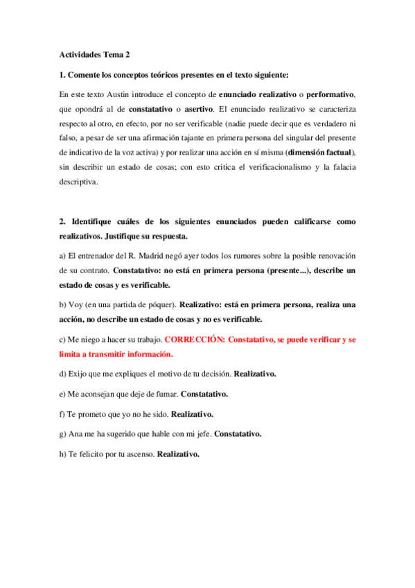 Miniatura del documento T2-Respuestas-actividades.pdf