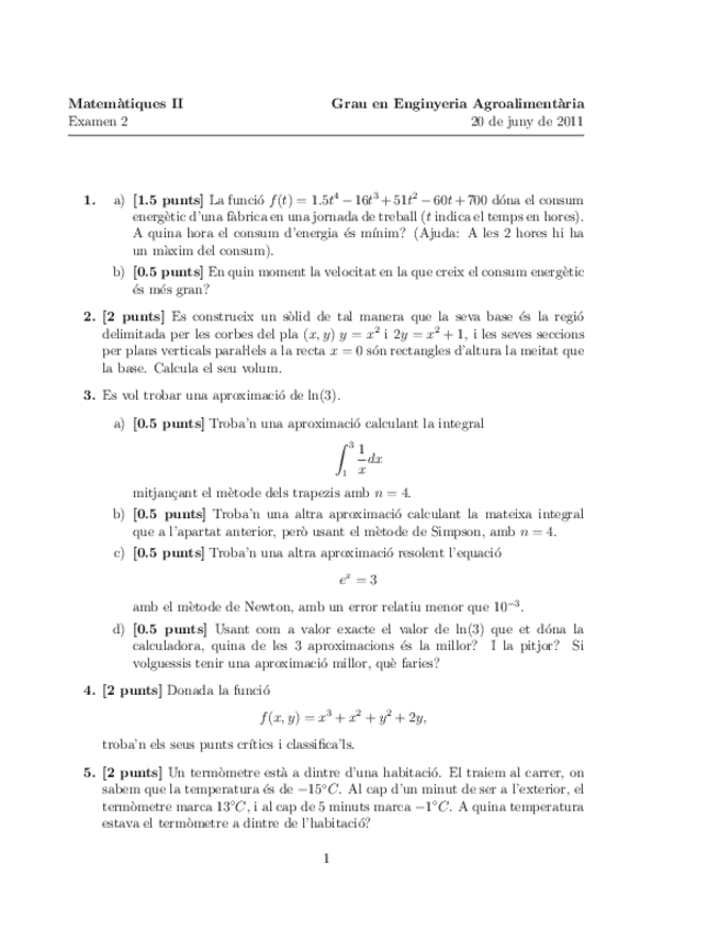 Miniatura del documento Mates2-2aC-10-11.pdf